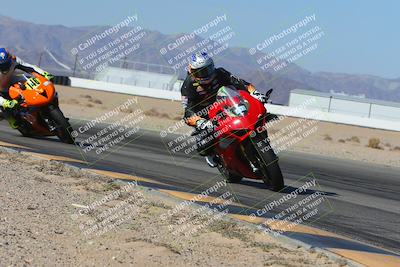 media/Jan-18-2024-Racers Edge (Thu) [[008952c709]]/A Group/Session 2 (Turn 15 Inside)/